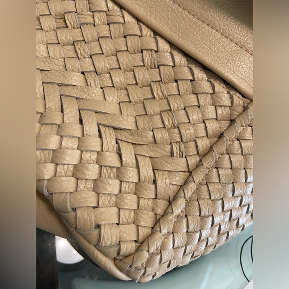 Free People Claramonte Woven Sling by Claramonte - Picture 9 of 11